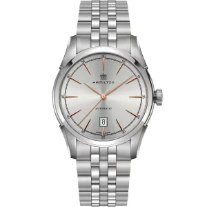 Hamilton American Classic Spirit of Liberty Automatic Men's Watch H42415051