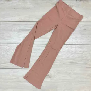 H&M PANTS