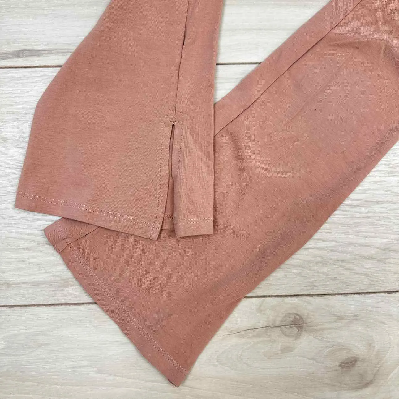 H&M PANTS