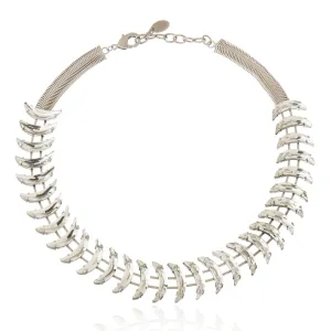 HELENA MOON CHOKER CS