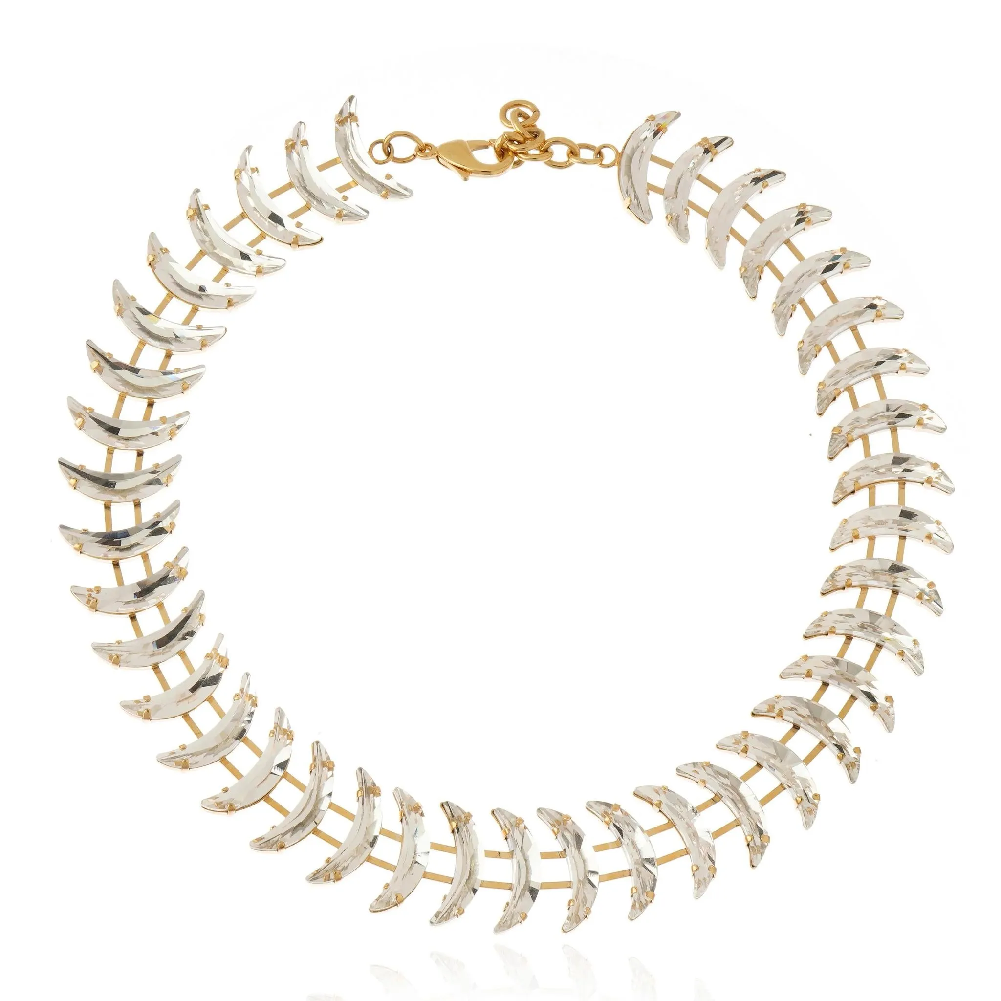 HELENA MOON CHOKER CS