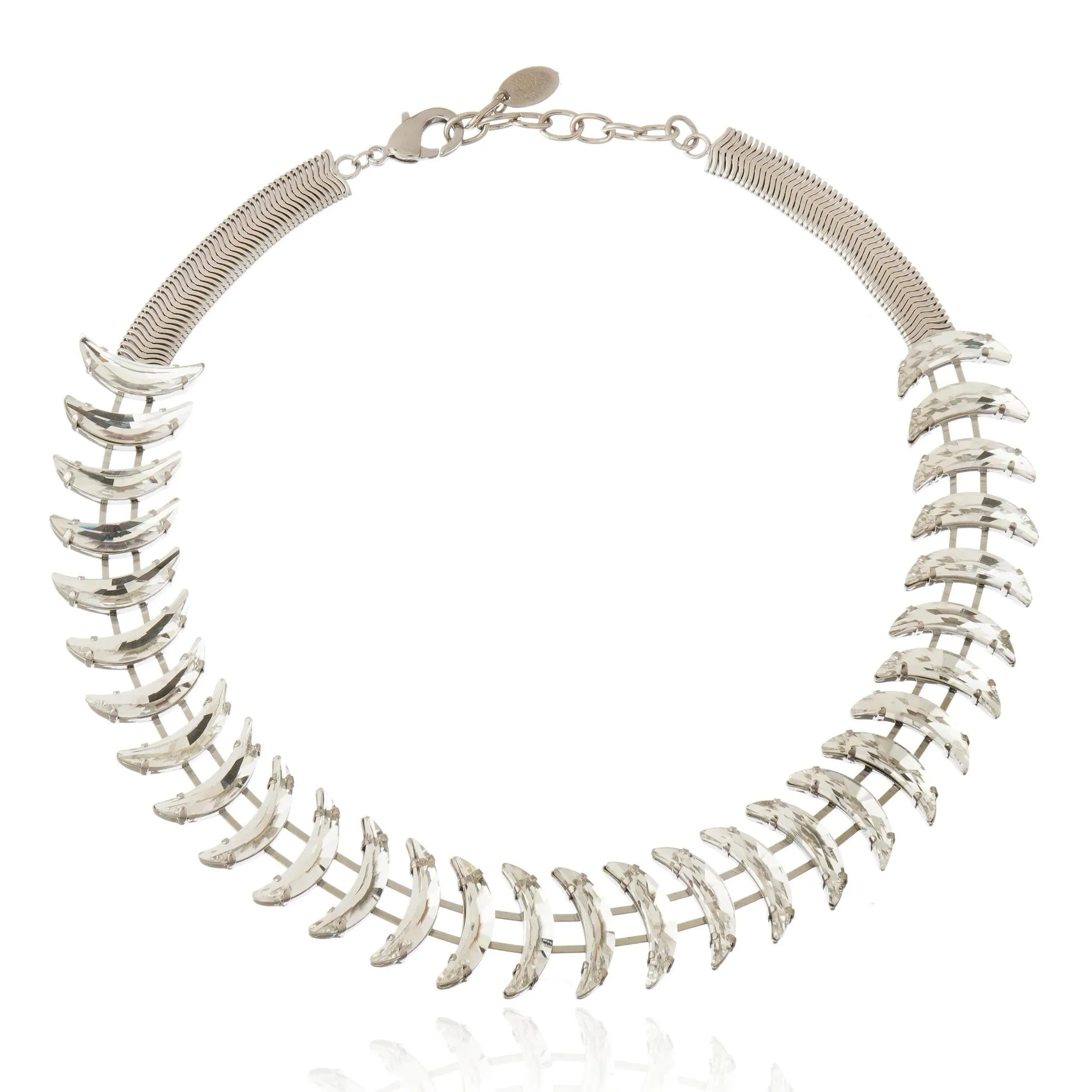 HELENA MOON CHOKER CS