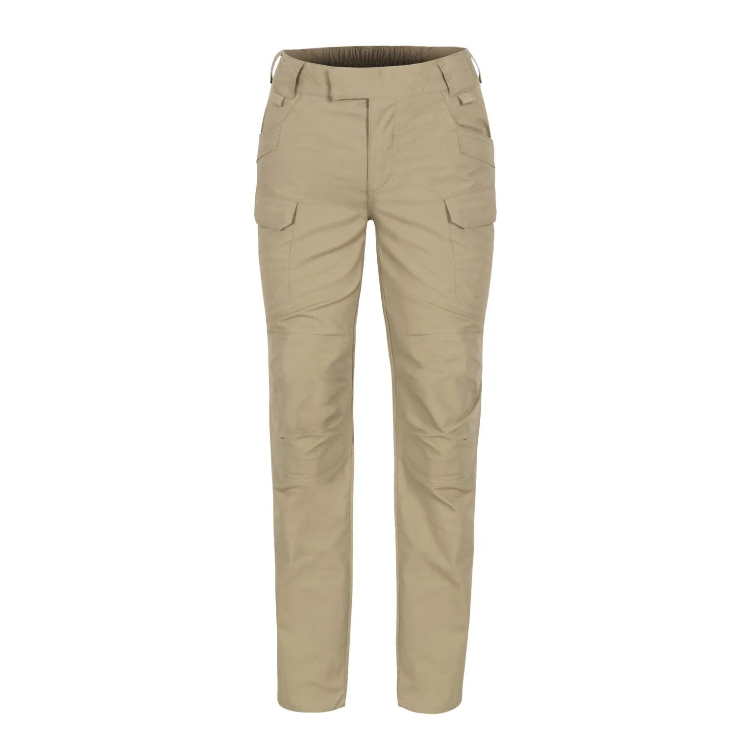 Helikon-Tex Womens UTP Resized (Urban Tactical Pants) - Polycotton Ripstop