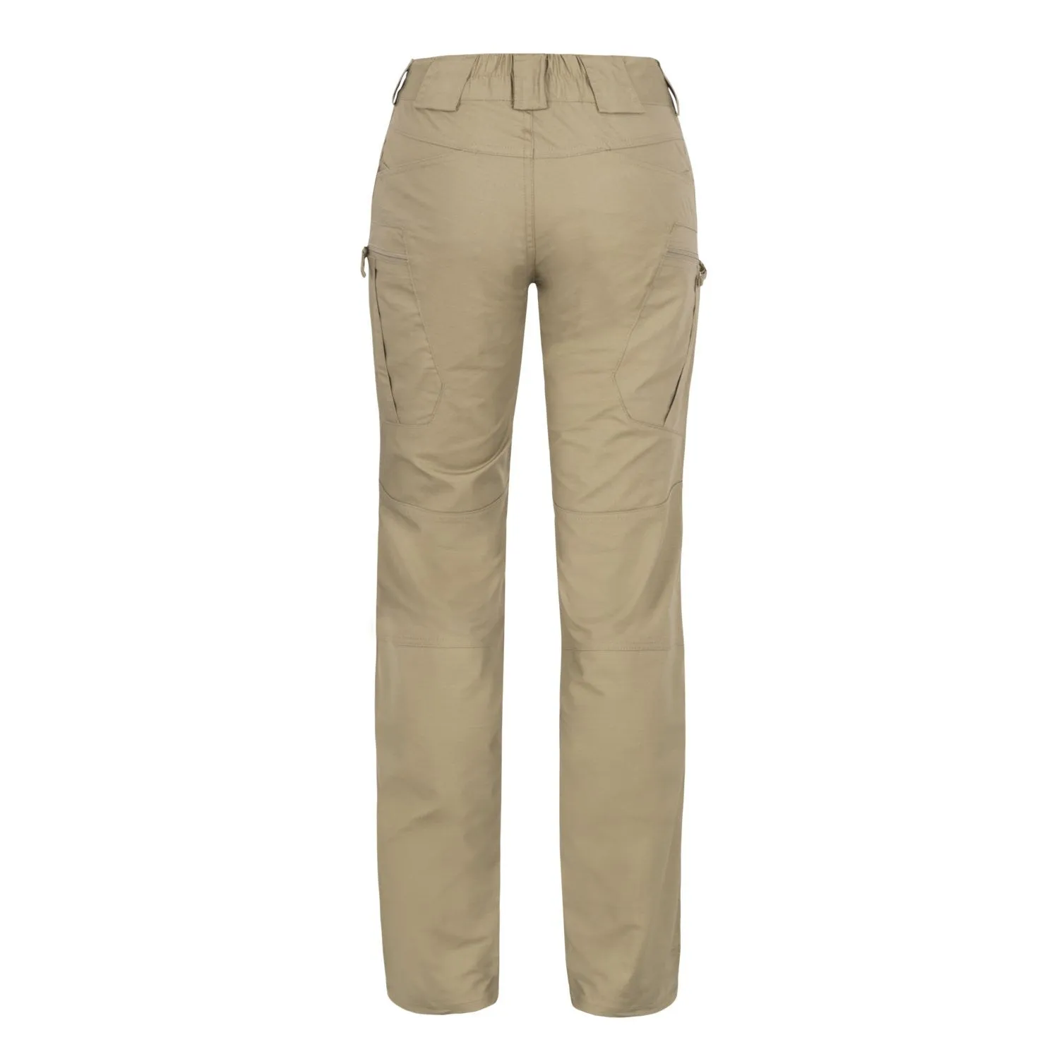 Helikon-Tex Womens UTP Resized (Urban Tactical Pants) - Polycotton Ripstop