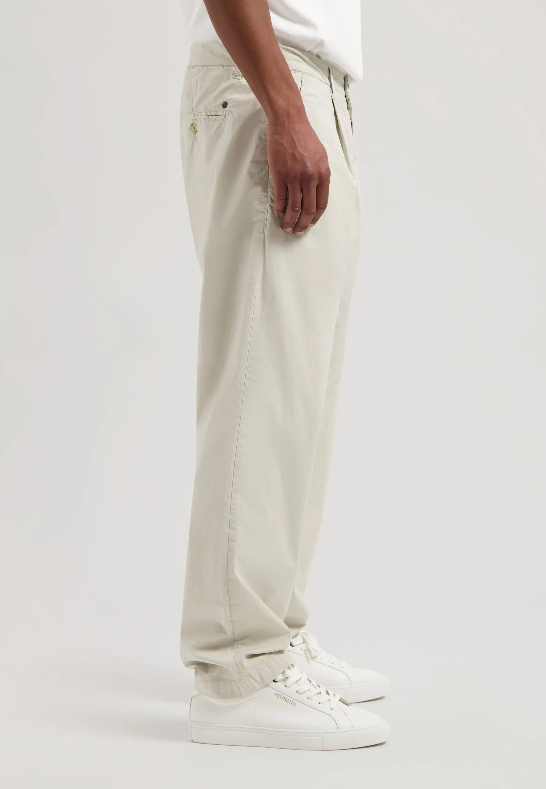 Henry Chino
