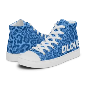 High Top Sneakers