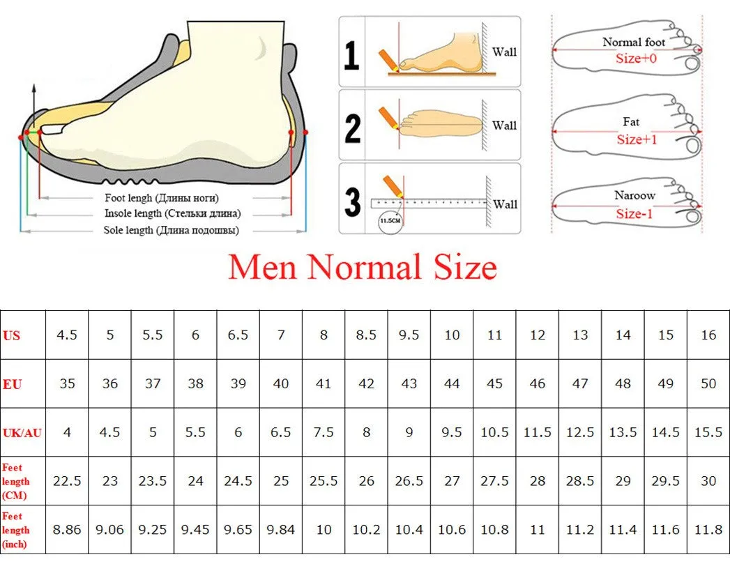 Hot Casual Shoes Mens Lace Up Pu Leather Men Shoes Cheap Fashion Men Sneakers Comfortable Luxury Brand Men Shoes White
