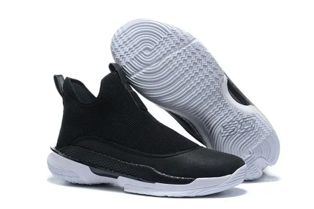 Hot UNDER ARMOUR Curry 7th Men Basketball Shoes