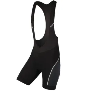 Hyperon Bibshort - Women's