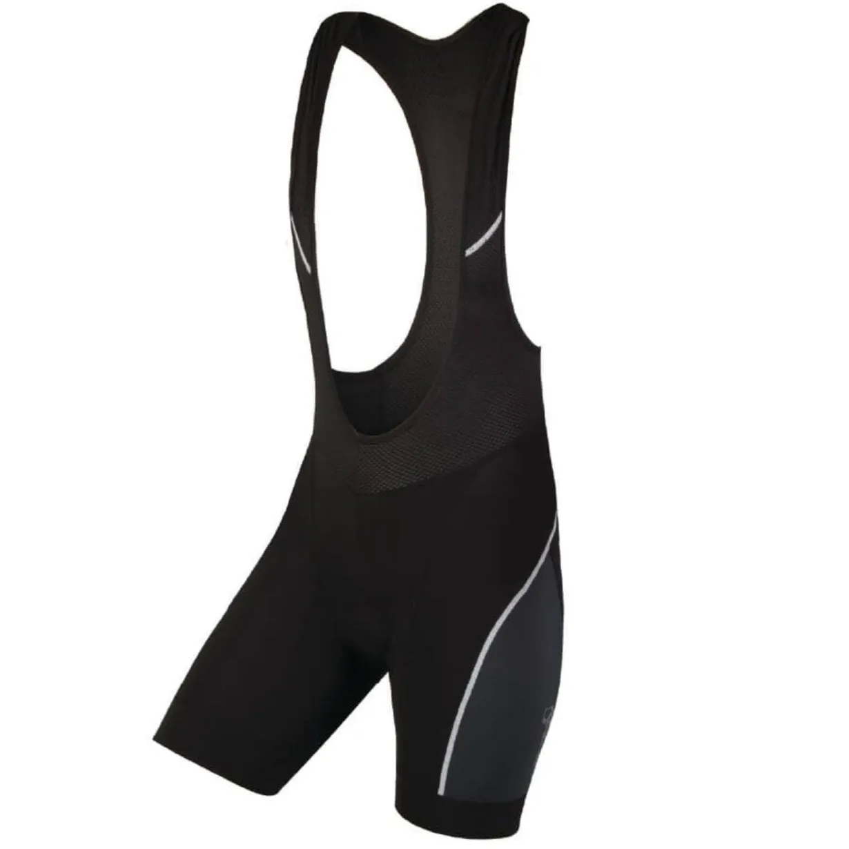 Hyperon Bibshort - Women's