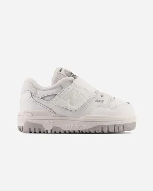 IHB550PB - White/White