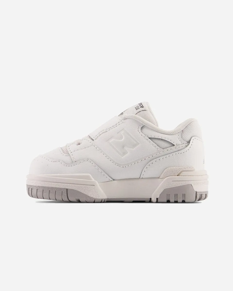 IHB550PB - White/White