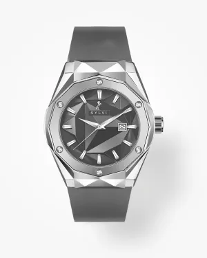 Imperial Grey