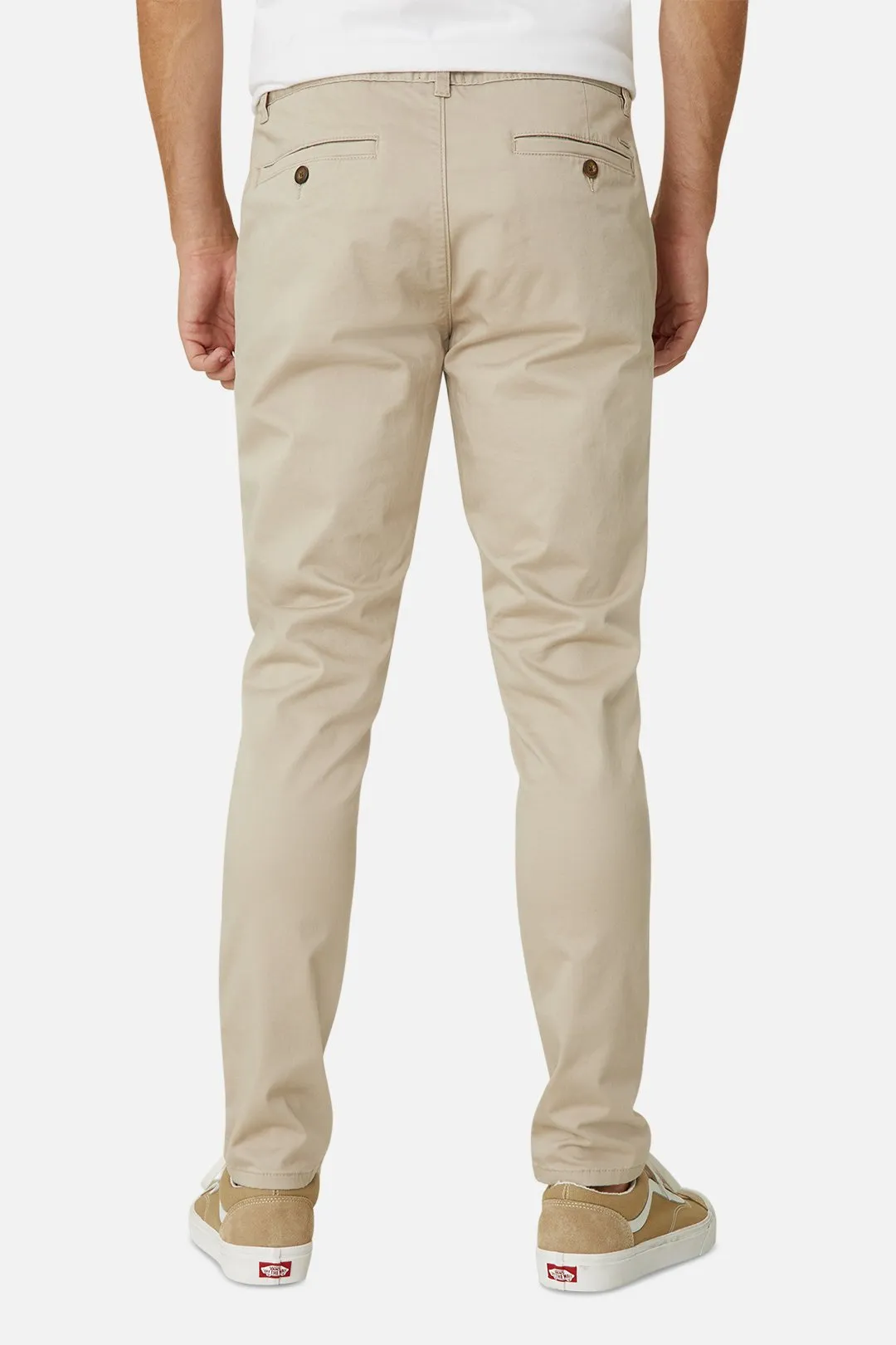 Industrie The Cuba Chino Pant