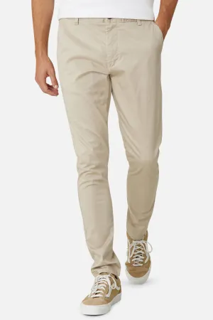 Industrie The Cuba Chino Pant