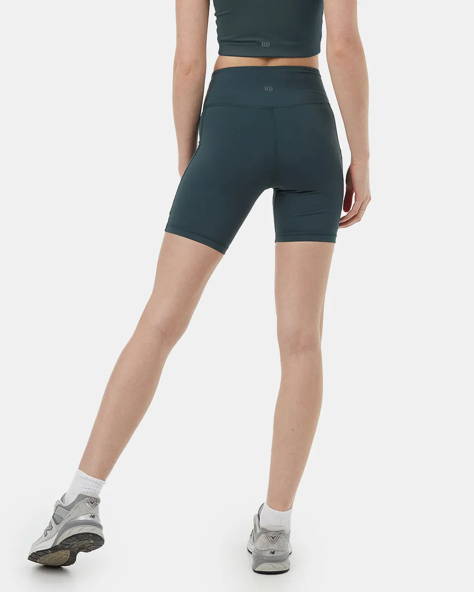 inMotion Pocket Bike Short