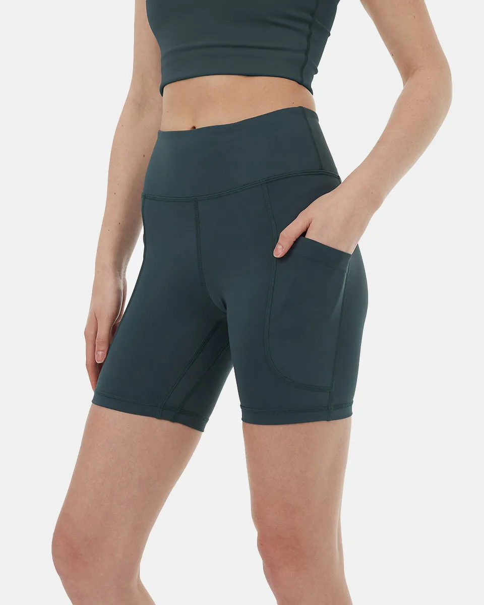 inMotion Pocket Bike Short