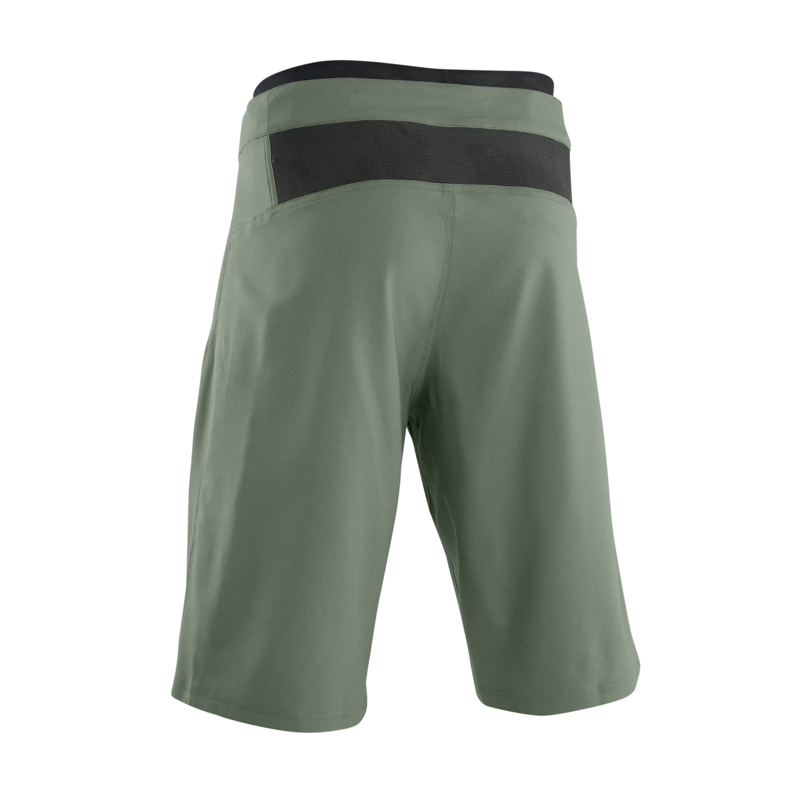 ION Bike Shorts Logo Plus men 2023