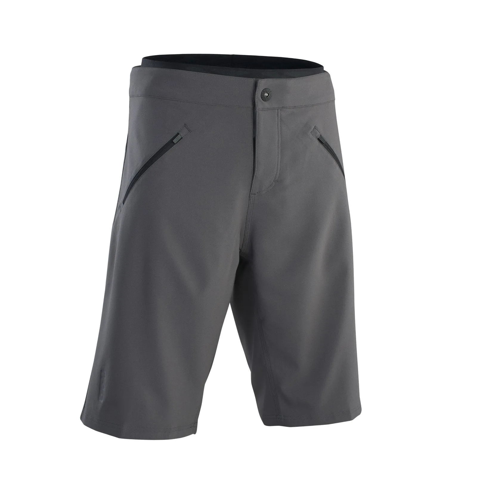 ION Bike Shorts Logo Plus men 2023