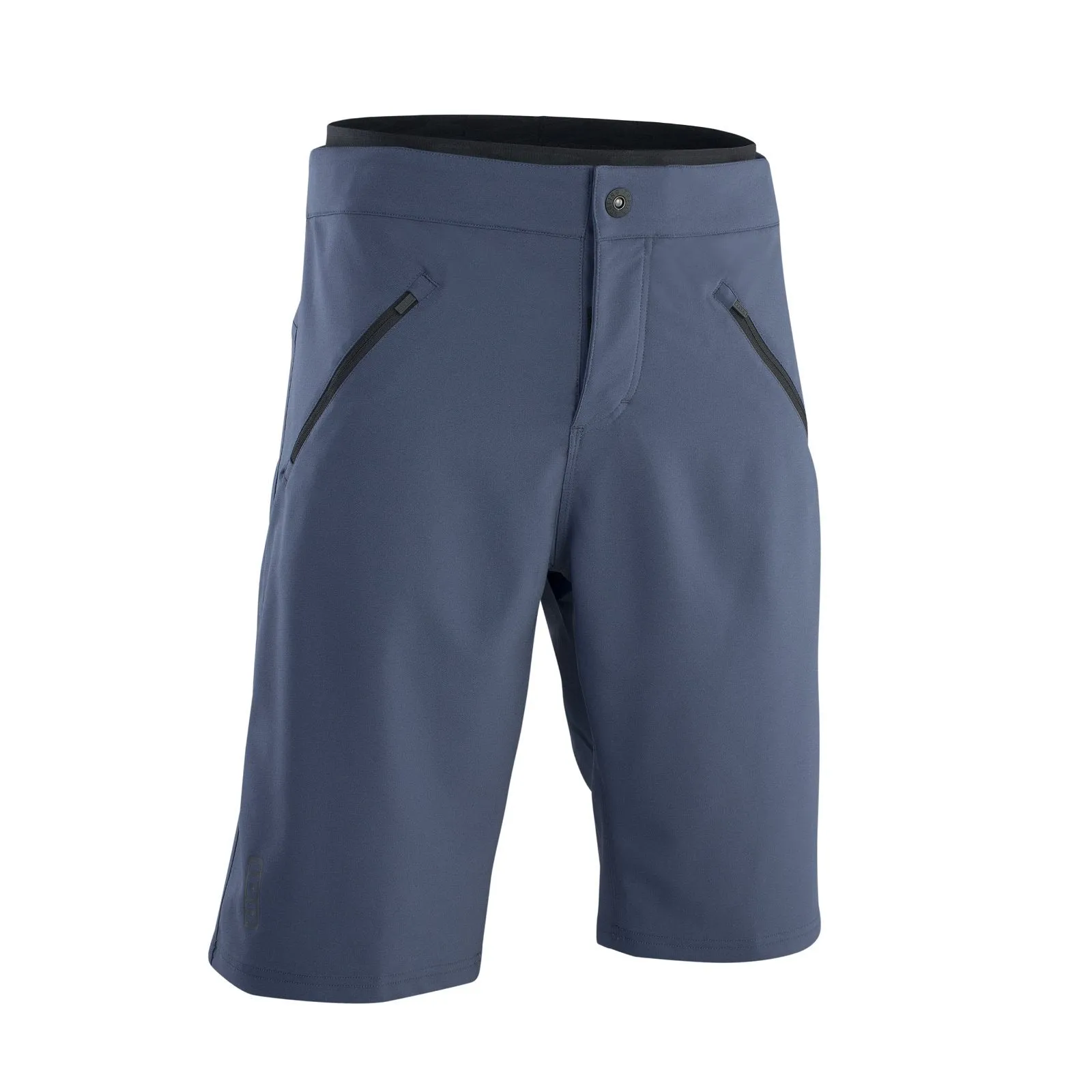 ION Bike Shorts Logo Plus men 2023