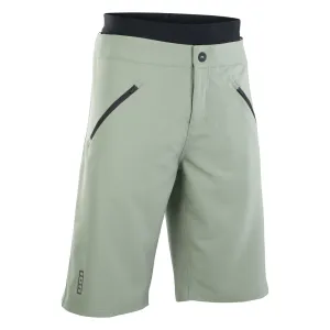 ION Bike Shorts Logo Plus men 2023