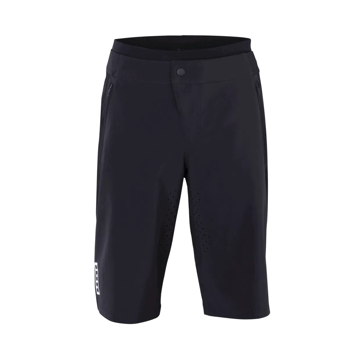 ION Bike Shorts Plus Ionic LT men