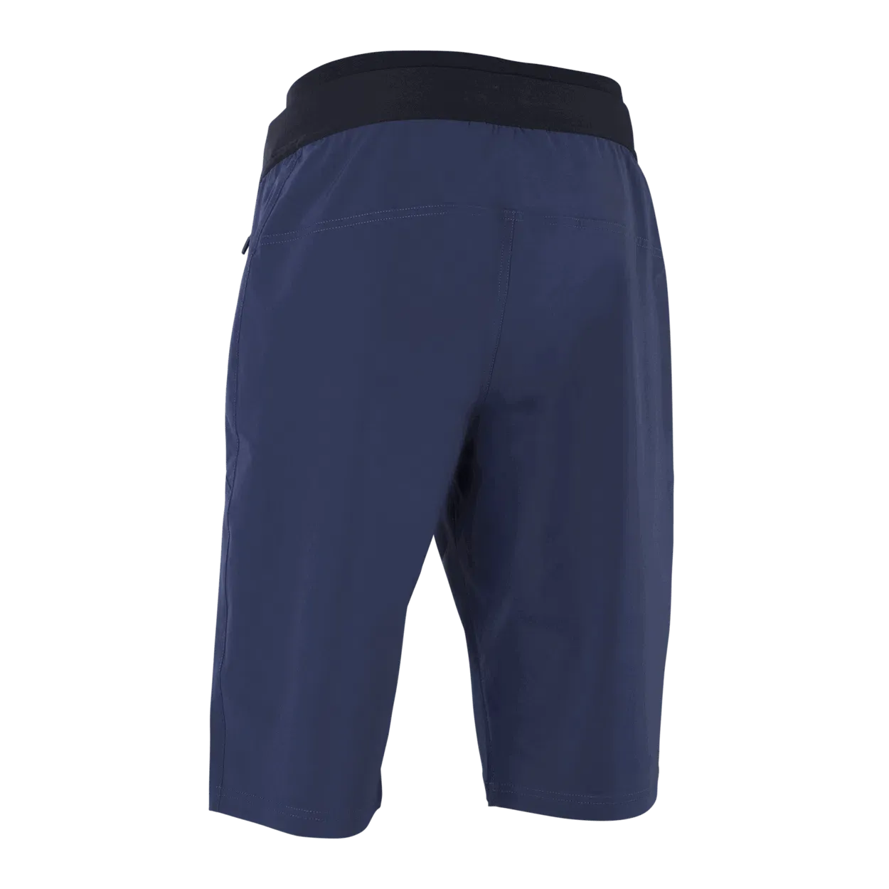 ION Bike Shorts Plus Ionic LT men