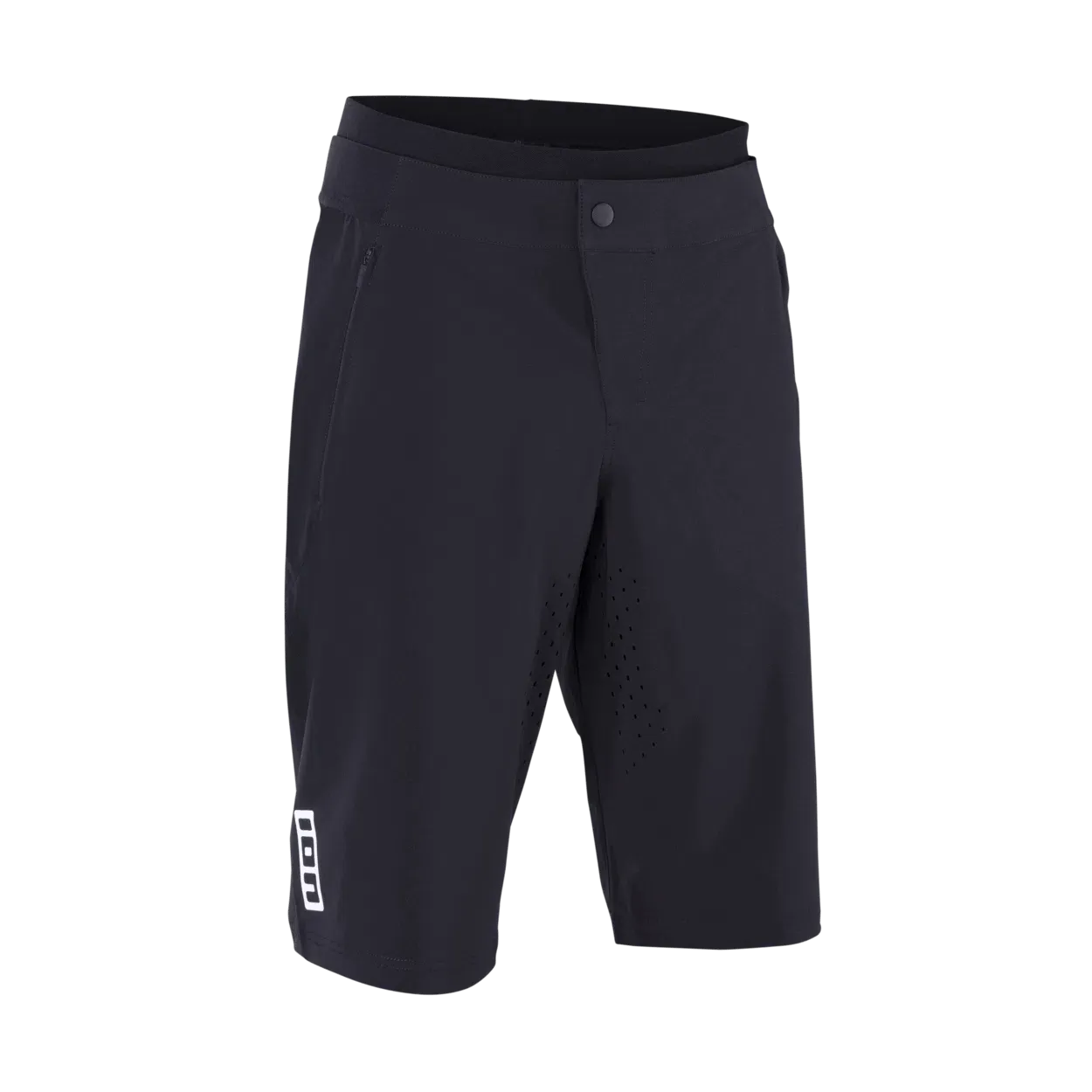 ION Bike Shorts Plus Ionic LT men
