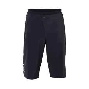 ION Bike Shorts Plus Ionic LT men