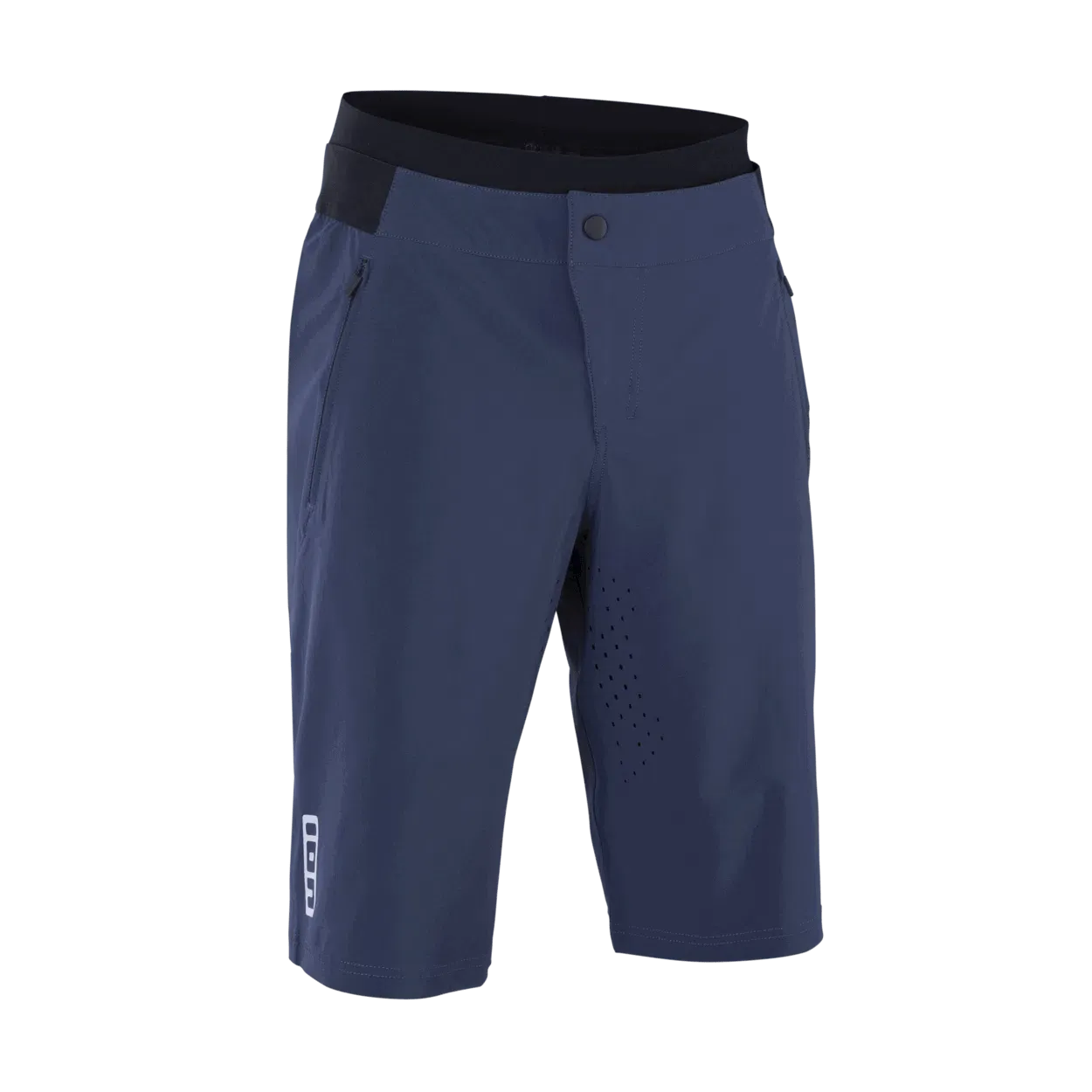 ION Bike Shorts Plus Ionic LT men