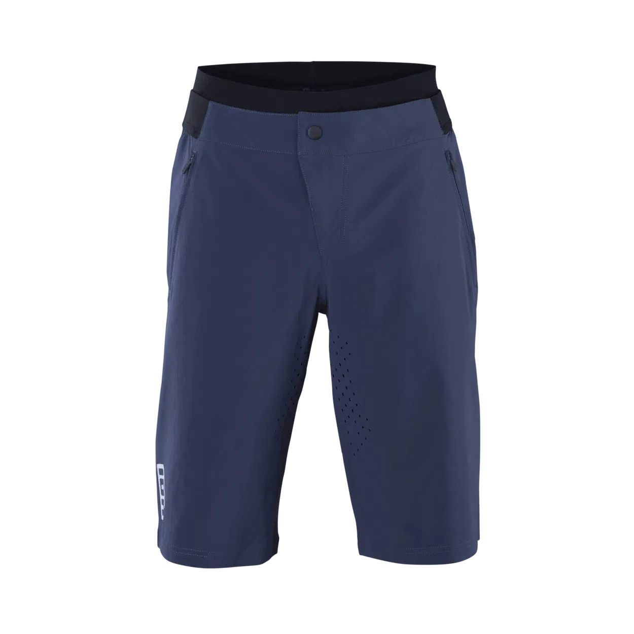 ION Bike Shorts Plus Ionic LT men