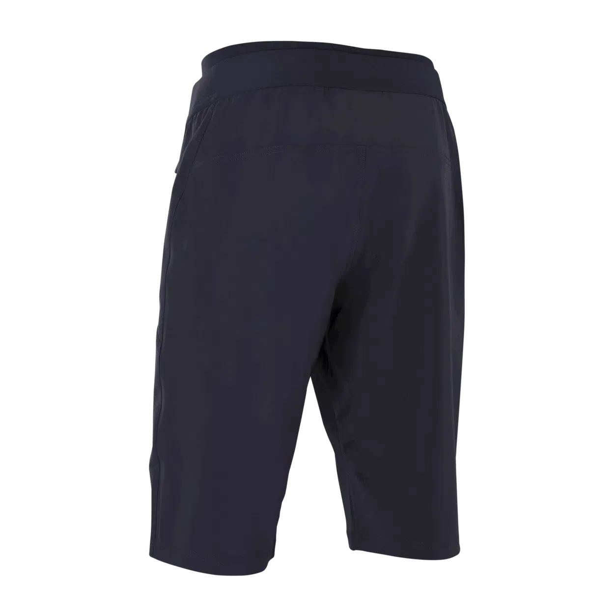 ION Bike Shorts Plus Ionic LT men