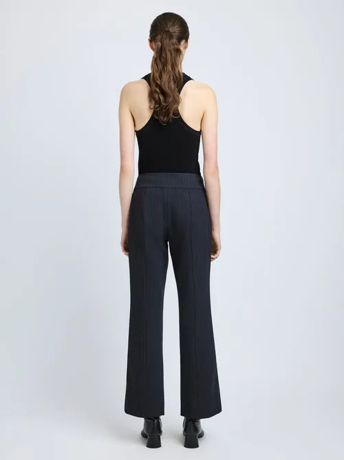 Isadora Pant