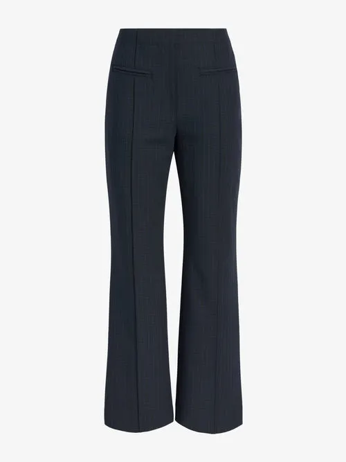 Isadora Pant