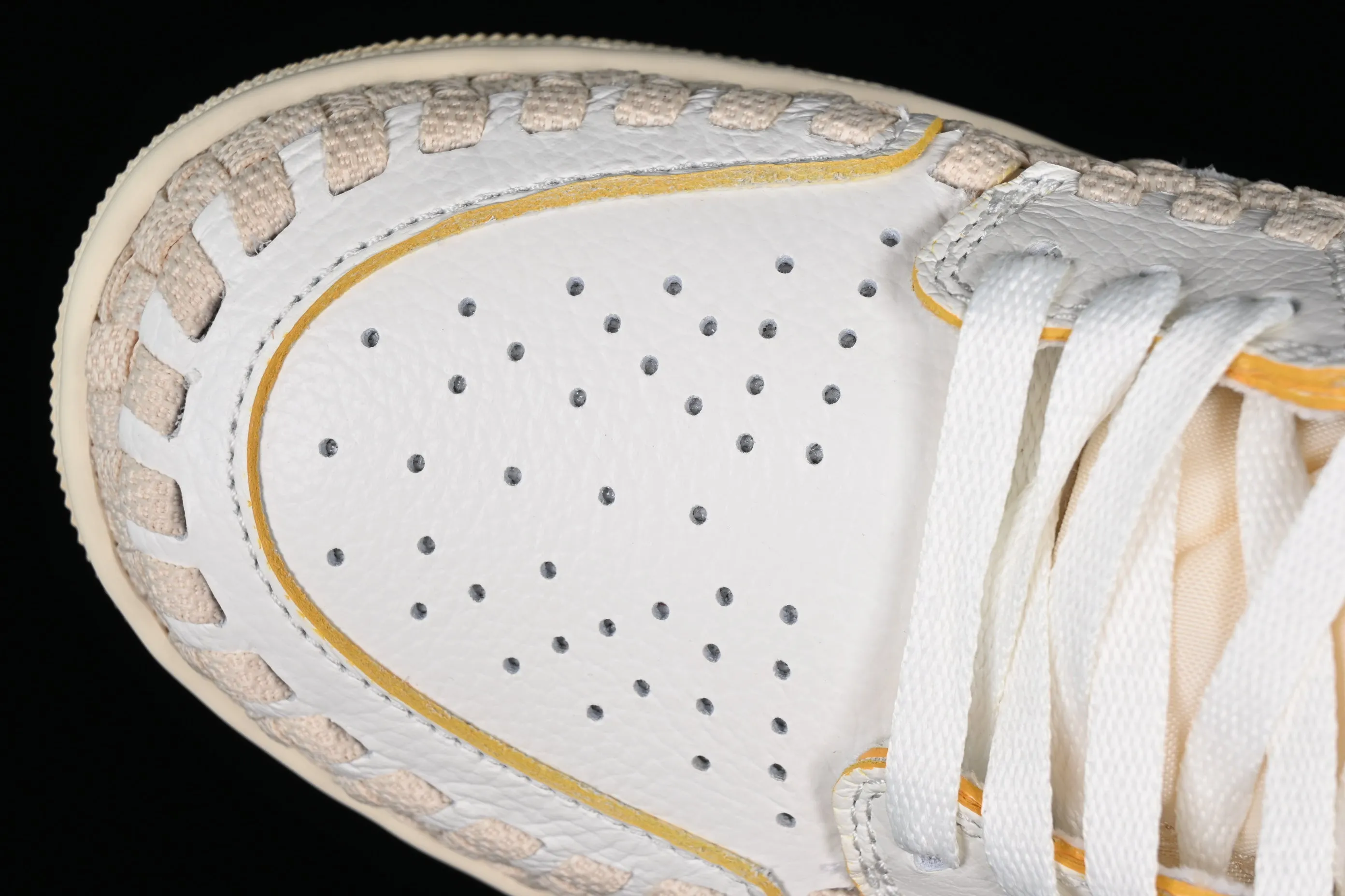 J1 " UnionLaWoven "