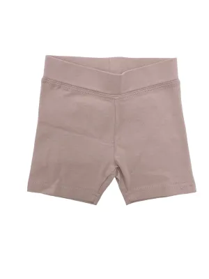 Jamie Kay bike shorts - 2