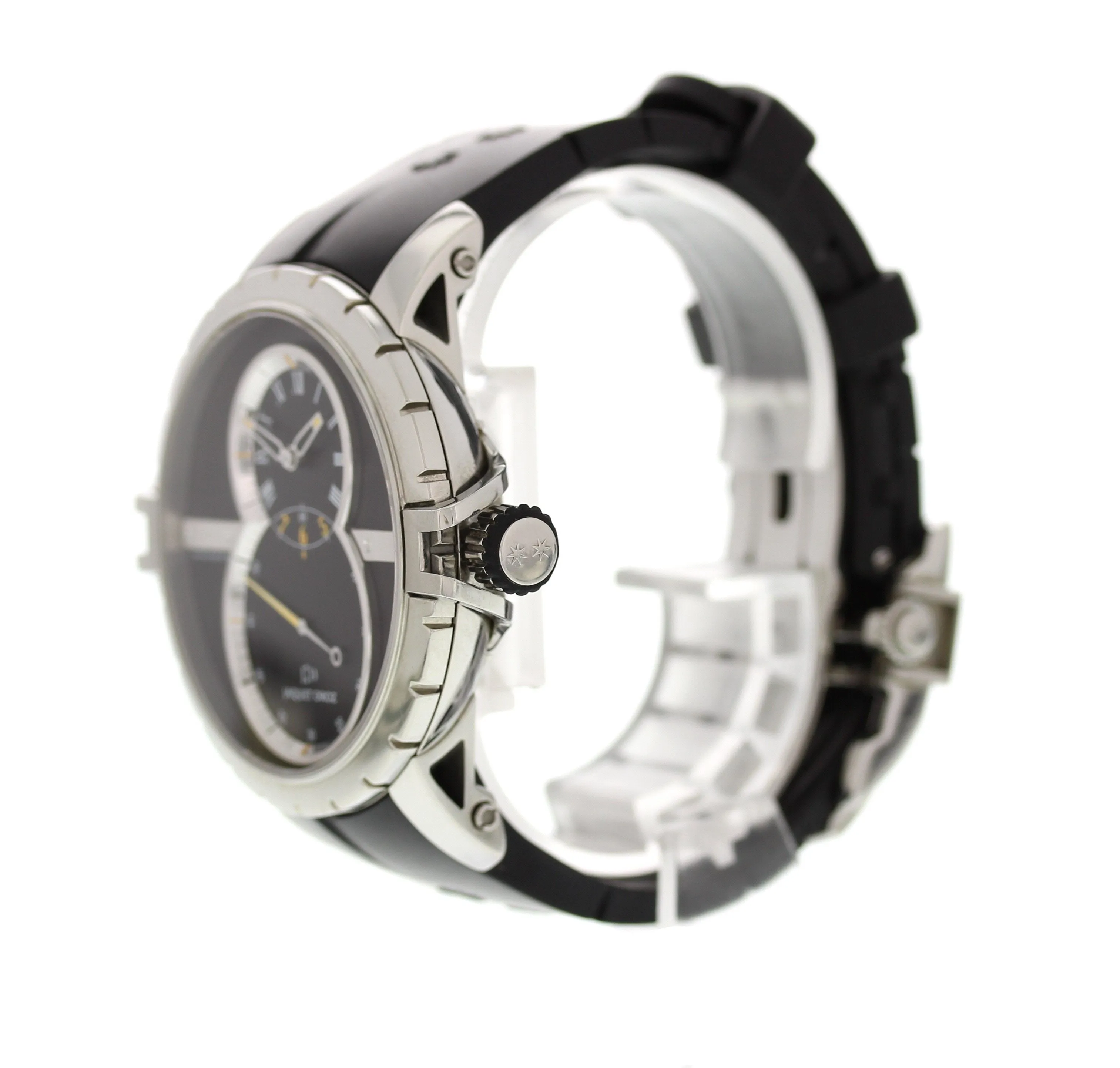 Jaquet-Droz Grande Seconde SW J029030 Automatic