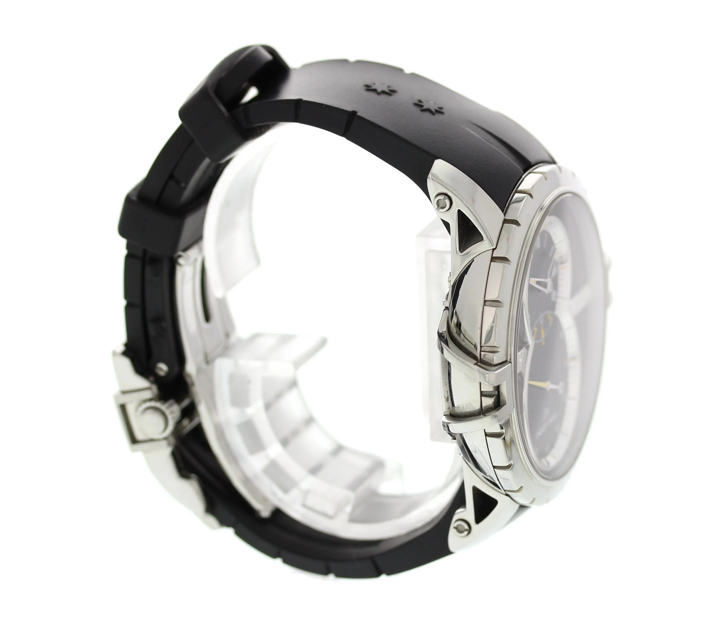 Jaquet-Droz Grande Seconde SW J029030 Automatic