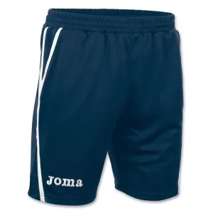 Joma Bermuda Short
