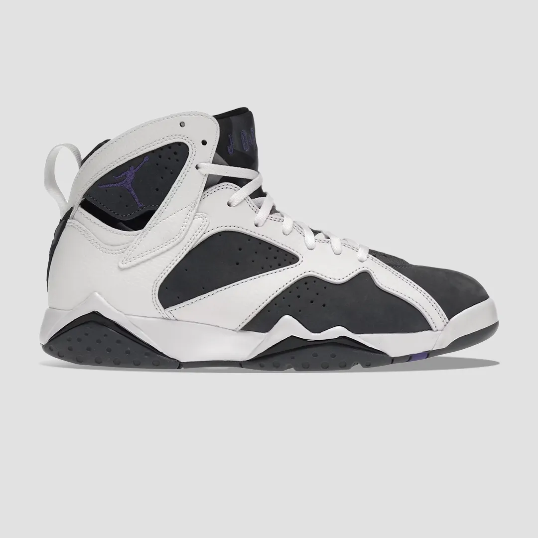Jordan 7 Retro Flint (2021)