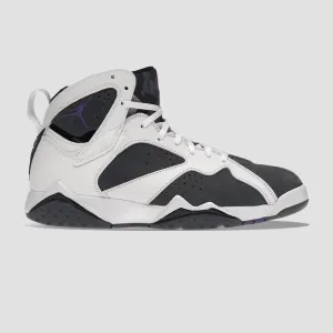 Jordan 7 Retro Flint (2021)