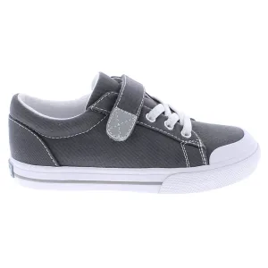 Jordan - Gray