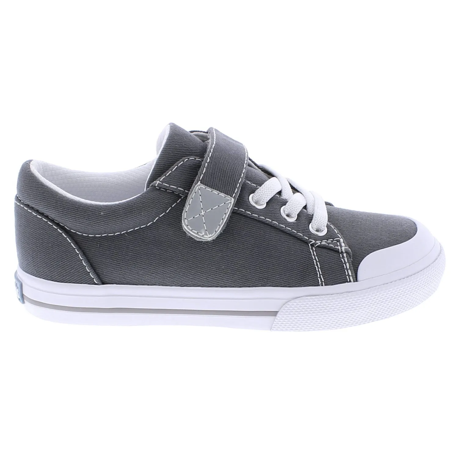Jordan - Gray