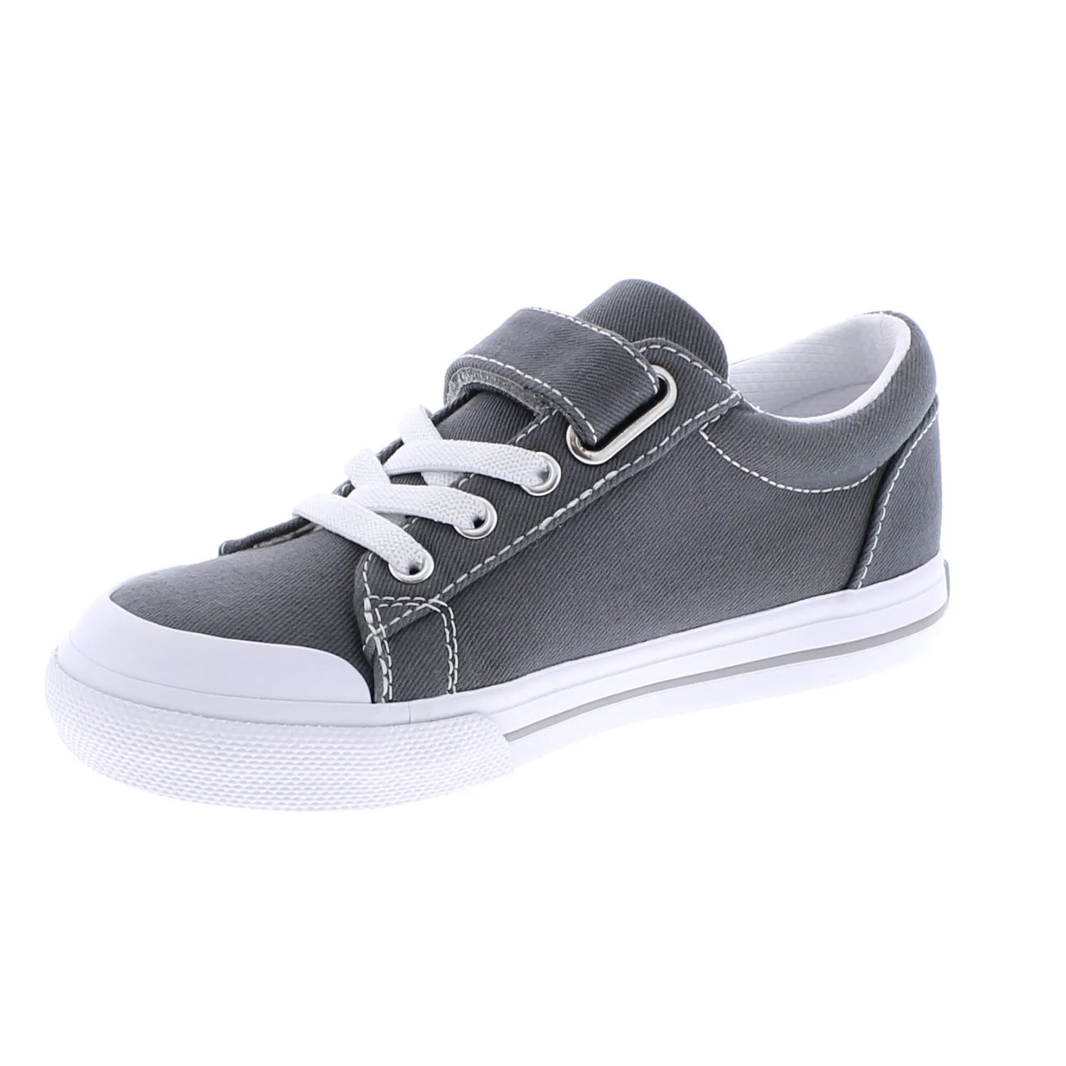 Jordan - Gray