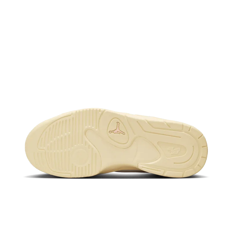 Jordan Stadium 90(W)