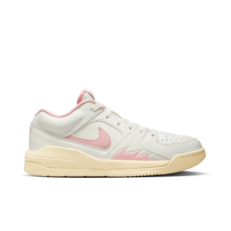Jordan Stadium 90(W)