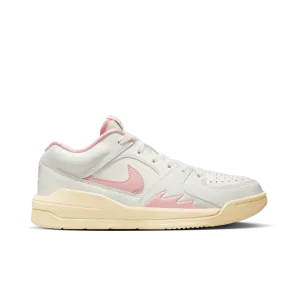 Jordan Stadium 90(W)