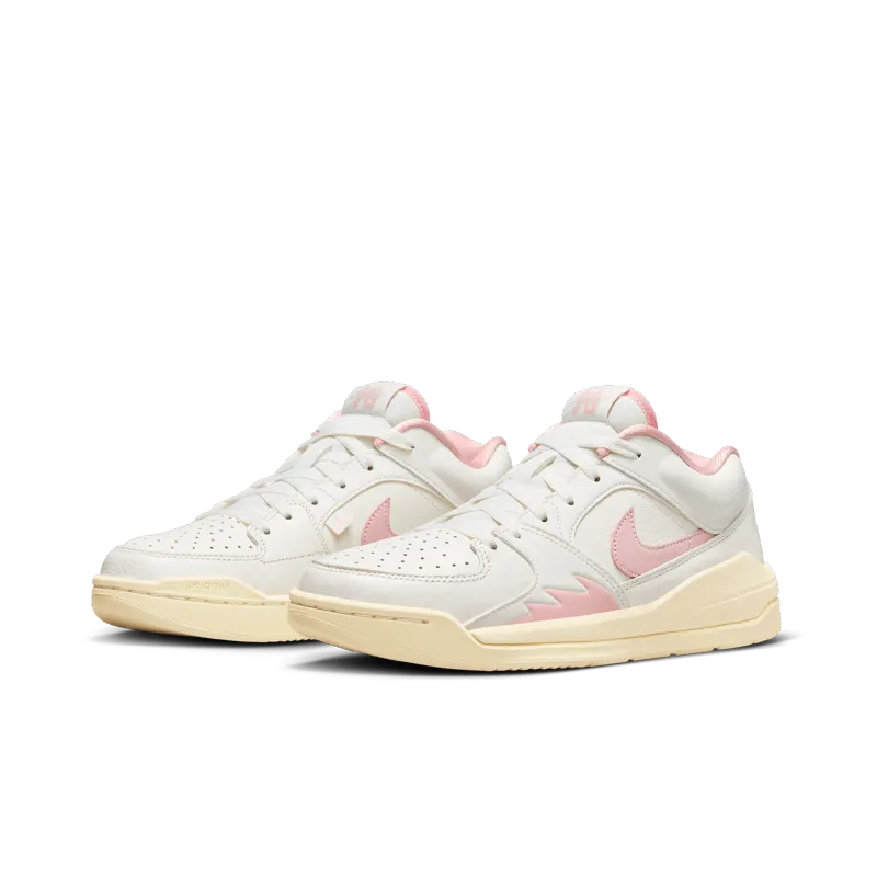 Jordan Stadium 90(W)