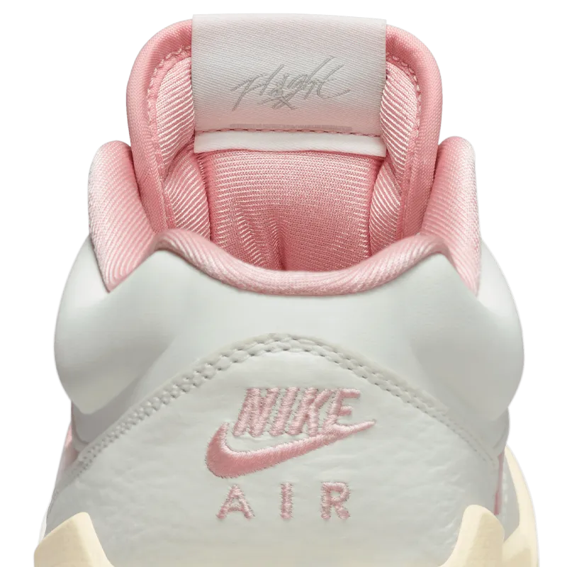 Jordan Stadium 90(W)