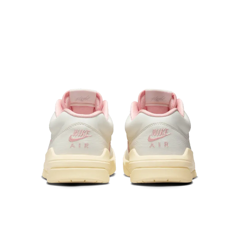 Jordan Stadium 90(W)